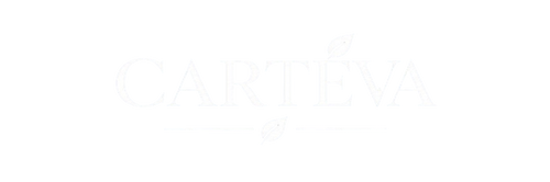 Cartevo